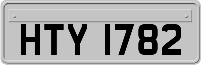 HTY1782