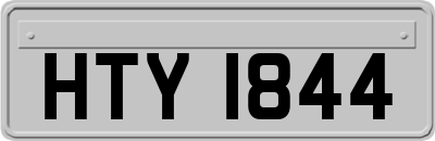 HTY1844