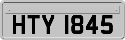 HTY1845