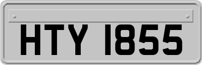 HTY1855