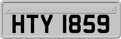 HTY1859