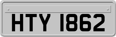 HTY1862