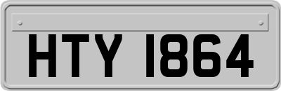 HTY1864