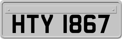 HTY1867