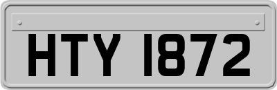 HTY1872