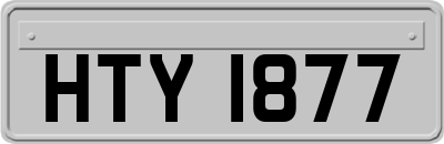 HTY1877