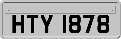 HTY1878