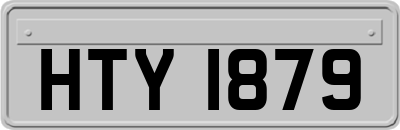 HTY1879