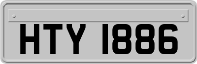 HTY1886