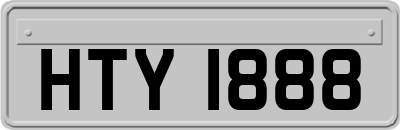 HTY1888