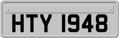 HTY1948