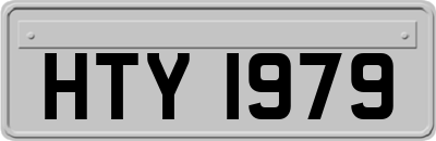 HTY1979