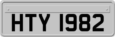 HTY1982