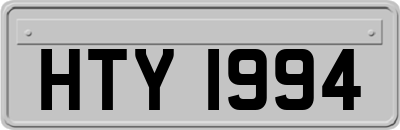 HTY1994