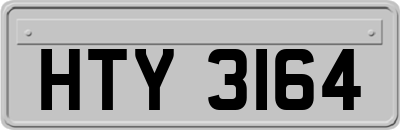 HTY3164