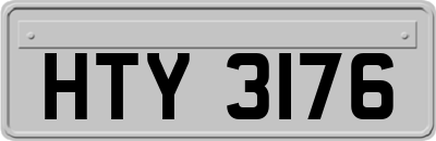 HTY3176