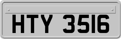 HTY3516