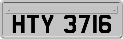 HTY3716