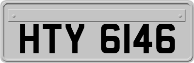 HTY6146