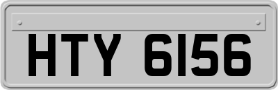 HTY6156