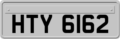 HTY6162