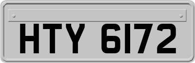 HTY6172