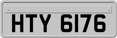 HTY6176