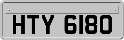 HTY6180