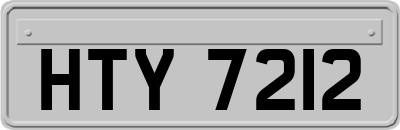 HTY7212