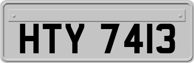 HTY7413