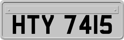 HTY7415