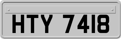 HTY7418