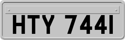 HTY7441