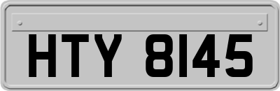 HTY8145