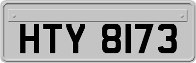 HTY8173