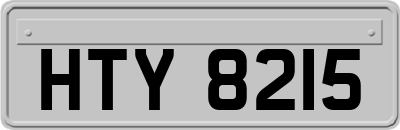 HTY8215