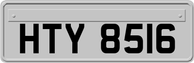 HTY8516