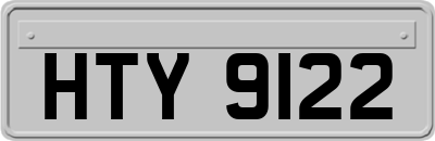 HTY9122