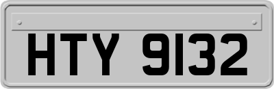 HTY9132