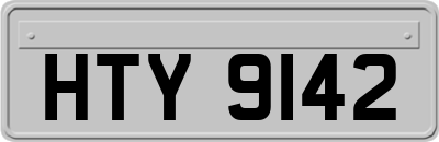 HTY9142