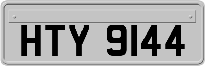 HTY9144