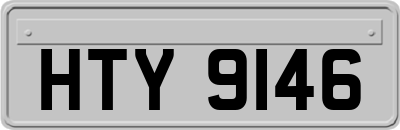 HTY9146