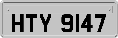 HTY9147