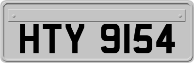 HTY9154