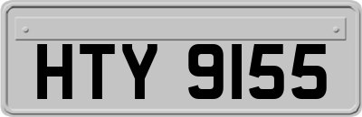 HTY9155