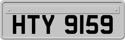 HTY9159