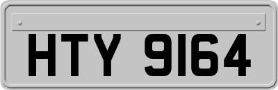 HTY9164