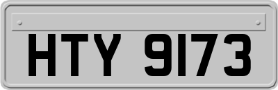 HTY9173