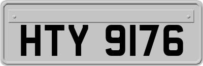 HTY9176