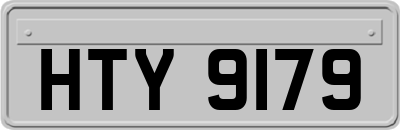 HTY9179